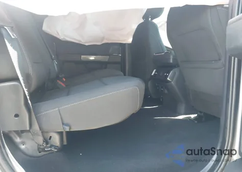 2023 Ford F-150 Xlt from USA, damaged, VIN 1FTEW1C51PFB85149